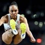 Atletica, oggi ultima giornata degli Europei - Diretta