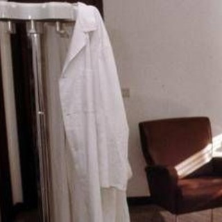 Sumai, 'stato di agitazione per rinvio contratto della specialistica ambulatoriale'