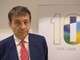 Energia, Brandolini (Utilitalia): "Reti e innovazione per guidare transizione verde"