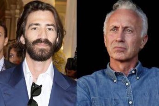 Leonardo Maria Del Vecchio: "Propongo a Travaglio un confronto pubblico sul 'Fatto'"