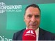 Gronchi (Confesercenti): "Basta desertificazione economia, ecco le proposte per il futuro di imprese e città"
