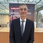 Infrastrutture, Savino (Hilti): "Con Pnrr create nuove competenze, rendiamole strutturali" Infrastrutture, Savino (Hilti): "Con Pnrr create nuove competenze, rendiamole strutturali"
