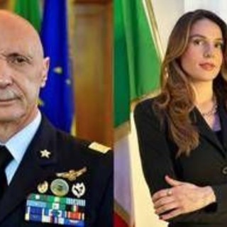 Deas, cade l’accusa per tentato peculato Deas, cade l’accusa per tentato peculato