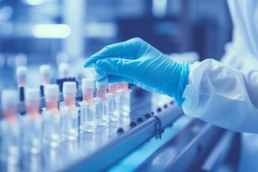 Giornata mondiale della Sclerosi laterale amiotrofica, i neurologi Sin: "Più ricerca, cure e assistenza" Giornata mondiale della Sclerosi laterale amiotrofica, i neurologi Sin: "Più ricerca, cure e assistenza"