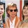 Stromboli, ordinanza vieta la musica: interrotto party con Mick Jagger, Dakota Johnson e Isabella Rossellini