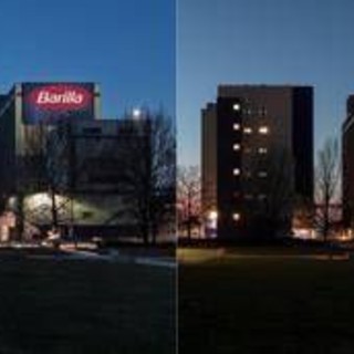 Sostenibilità, Barilla: con Energy&Water Plan investimenti per 168 milioni entro 2030 Sostenibilità, Barilla: con Energy&Water Plan investimenti per 168 milioni entro 2030