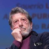 Morte Andrea Purgatori, il giudice: "Terapia antibiotica gli avrebbe prolungato la vita" Morte Andrea Purgatori, il giudice: "Terapia antibiotica gli avrebbe prolungato la vita"