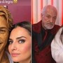 Ballando con le stelle, Safroncik-Lini 'senza pace': botta e risposta social Ballando con le stelle, Safroncik-Lini 'senza pace': botta e risposta social
