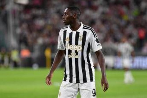 Serie A, oggi Sassuolo-Juventus - Diretta Serie A, oggi Sassuolo-Juventus - Diretta