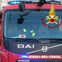 Crolla il solaio di un negozio in via Cola di Rienzo: 4 soccorsi ed estratti da macerie Crolla il solaio di un negozio in via Cola di Rienzo: 4 soccorsi ed estratti da macerie