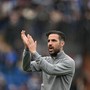 Udinese-Como 0-0, Fabregas rallenta la corsa Champions