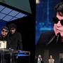 Cannes, Palma d’oro al regista iraniano Jafar Panahi