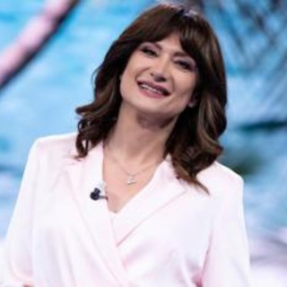 Isola dei famosi 2024, ultima puntata: Valentina Vezzali eliminata, Matilde Brandi riabbraccia il fidanzato