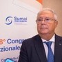 Congresso Sumai Assoprof, Magi: "Case della comunità rischiano di restare vuote" Congresso Sumai Assoprof, Magi: "Case della comunità rischiano di restare vuote"