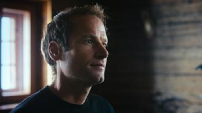 Schwazer, nuova accusa di doping: positivo a un controllo in Germania, sospeso Schwazer, nuova accusa di doping: positivo a un controllo in Germania, sospeso