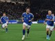 Tonali-Kean lanciano l’Italia, azzurri in finale ai play-off Mondiali