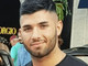 Incidente stradale a Miami, Germano Bacchetta muore a 32 anni: "Stavi realizzando il tuo sogno" Incidente stradale a Miami, Germano Bacchetta muore a 32 anni: "Stavi realizzando il tuo sogno"