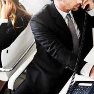 Lavoro, cos'è la mobilità internazionale: l'esperienza di un italiano su 7 Lavoro, cos'è la mobilità internazionale: l'esperienza di un italiano su 7