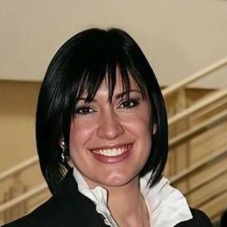 Federica Torzullo, l'ultimatum e i piani saltati di Carlomagno: "Per questo l'ha uccisa" Federica Torzullo, l'ultimatum e i piani saltati di Carlomagno: "Per questo l'ha uccisa"