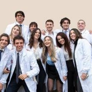UniCamillus-Fondazione Giglio, in crescita iscritti a Medicina a Cefalù UniCamillus-Fondazione Giglio, in crescita iscritti a Medicina a Cefalù