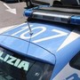 Donna uccisa a Colleferro, fermato un uomo Donna uccisa a Colleferro, fermato un uomo