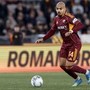 La Coppa Italia all'Inter conferma... Malen alla Roma: ufficiale il riscatto
