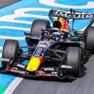 Formula 1, ordine d'arrivo Gp Bahrain e classifiche del Mondiale Formula 1, ordine d'arrivo Gp Bahrain e classifiche del Mondiale