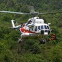 La Cina potenzia gli equipaggiamenti per sicurezza e gestione delle emergenze La Cina potenzia gli equipaggiamenti per sicurezza e gestione delle emergenze