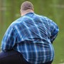 Rivoluzione incretine, arrivano nuovi farmaci anti obesità che allargano azione oltre perdita peso