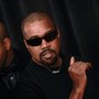 Kanye West, due concerti in Russia: sold out in poche ore Kanye West, due concerti in Russia: sold out in poche ore