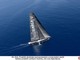 Vela, per il quinto anno consecutivo glo è Gold Sponsor della Barcolana Vela, per il quinto anno consecutivo glo è Gold Sponsor della Barcolana