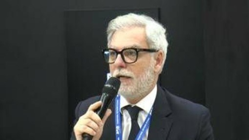 Adr, Mollicone: "Fiumicino diventa luogo d’arte oltre che di partenze e arrivi"