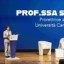 Filippi (Ucbm), "Scuola dottorato Campus Biomedico rappresenta occasione per internazionalizzazione vera"