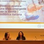 Steatosi epatica, una sfida emergente per la sanità pubblica