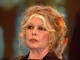 Brigitte Bardot, il marito: "BB morta per un tumore"