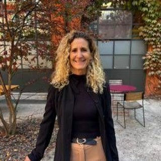 Sma, Sansone (Centro NeMo): "Terapia orale con risdiplam facilita autonomia"