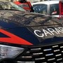 Litiga con la fidanzata, poi accoltella il padre di lei che prova a difenderla: 22enne arrestato a Piombino Litiga con la fidanzata, poi accoltella il padre di lei che prova a difenderla: 22enne arrestato a Piombino