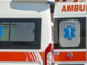 Empoli, uccide la moglie e tenta il suicidio
