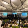 Alimentazione, Programma Academy: istituzioni e pediatri fanno squadra per nutrizione dei bimbi Alimentazione, Programma Academy: istituzioni e pediatri fanno squadra per nutrizione dei bimbi