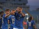 L’Italia Under 21 batte 6-2 la Polonia e vola agli Europei 2027 L’Italia Under 21 batte 6-2 la Polonia e vola agli Europei 2027