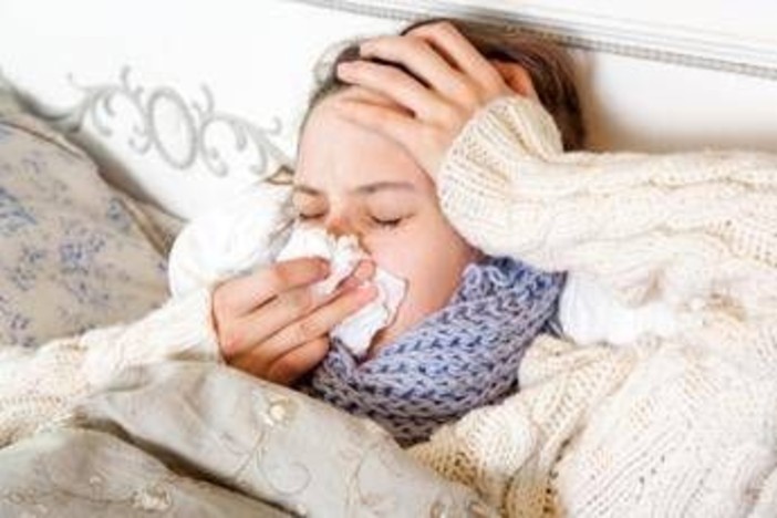Influenza, Italia nella morsa della variante K: come riconoscerla? Ecco le 3 'spie'