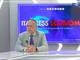 Xenia, Ranieri “Entriamo in una fase di consolidamento” Xenia, Ranieri “Entriamo in una fase di consolidamento”