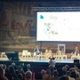 Ica Day, modelli organizzati e processi integrati per prevenire le infezioni Ica Day, modelli organizzati e processi integrati per prevenire le infezioni