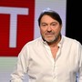 Rai sospende repliche estive di Report: "Scelta per tutelare brand e redazione". Ranucci: "Decisione sconcertante" Rai sospende repliche estive di Report: "Scelta per tutelare brand e redazione". Ranucci: "Decisione sconcertante"