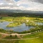 Sanpellegrino riqualifica l'Oasi di Gabbianello, inaugurato nuovo percorso per ciechi