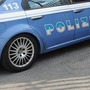 Terrorismo, propaganda jiadista e sostegno all’Isis: arrestato 16enne Terrorismo, propaganda jiadista e sostegno all’Isis: arrestato 16enne