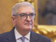 Ue Foti “La politica di coesione deve continuare a garantire sviluppo” Ue Foti “La politica di coesione deve continuare a garantire sviluppo”