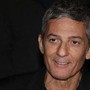 Fiorello parte con 'La Mattinanza' su Rai2 ma per il mattino di Rai1 è un boccone amaro