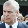 Gb, l'ex principe Andrea indagato per presunto comportamento inappropriato al Royal Ascot Gb, l'ex principe Andrea indagato per presunto comportamento inappropriato al Royal Ascot