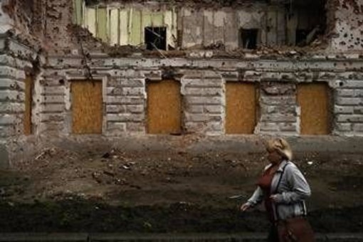 Ucraina, "Russia chiederà a Kiev di distruggere armi occidentali per porre fine alla guerra" Ucraina, "Russia chiederà a Kiev di distruggere armi occidentali per porre fine alla guerra"